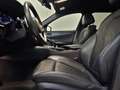 BMW 530 e Hybride M-Pack - GPS - Topstaat! 1Ste Eig! Negru - thumbnail 9
