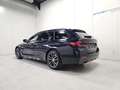 BMW 530 e Hybride M-Pack - GPS - Topstaat! 1Ste Eig! Černá - thumbnail 6