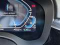 BMW 530 e Hybride M-Pack - GPS - Topstaat! 1Ste Eig! Fekete - thumbnail 32
