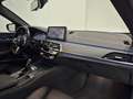 BMW 530 e Hybride M-Pack - GPS - Topstaat! 1Ste Eig! Zwart - thumbnail 13