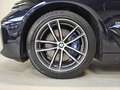 BMW 530 e Hybride M-Pack - GPS - Topstaat! 1Ste Eig! Zwart - thumbnail 7