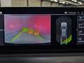 BMW 530 e Hybride M-Pack - GPS - Topstaat! 1Ste Eig! Fekete - thumbnail 15