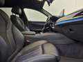 BMW 530 e Hybride M-Pack - GPS - Topstaat! 1Ste Eig! Schwarz - thumbnail 2