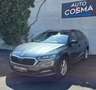 Skoda Octavia Ambition VIRTUAL Grau - thumbnail 1