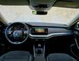 Skoda Octavia Ambition VIRTUAL Grau - thumbnail 9