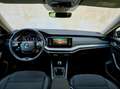 Skoda Octavia Ambition VIRTUAL Grau - thumbnail 15