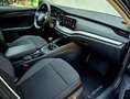 Skoda Octavia Ambition VIRTUAL Grau - thumbnail 12
