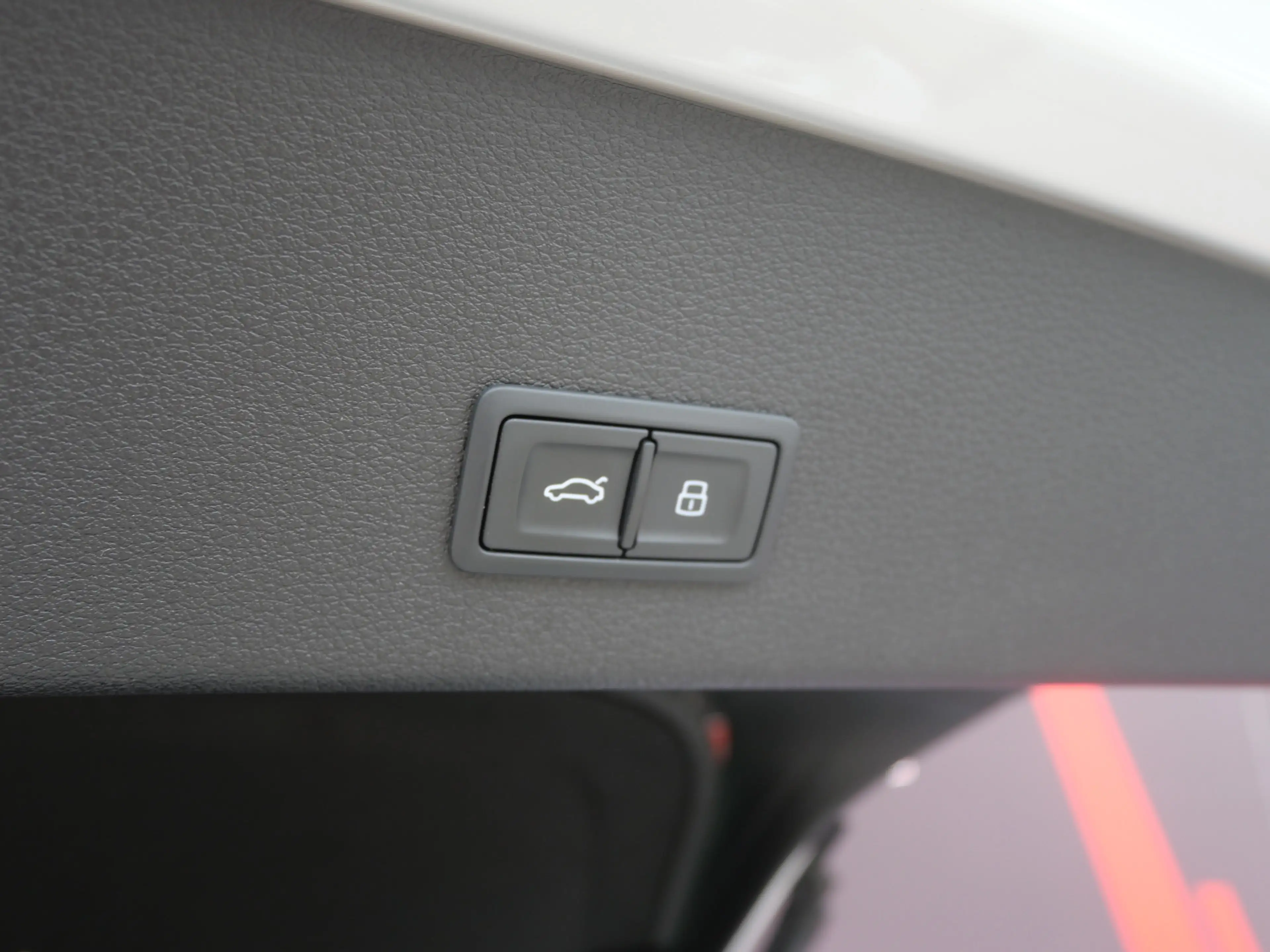 Audi e-tron Sportback 55 QUATTRO S-EDITION 95 kWh | COMPETITIO — photo 15