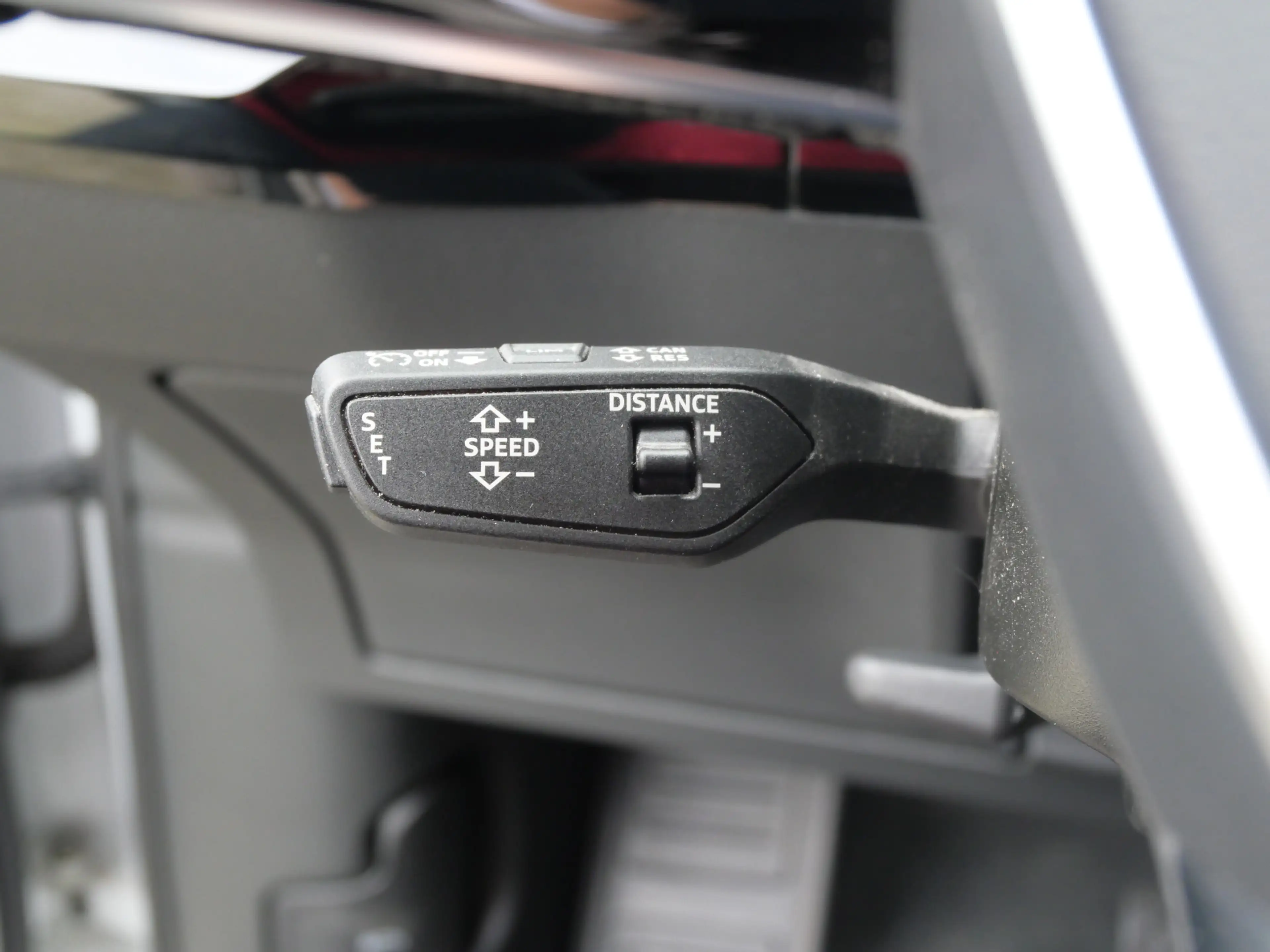 Audi e-tron Sportback 55 QUATTRO S-EDITION 95 kWh | COMPETITIO — photo 21