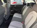 SEAT Leon SP 2.0 TDI DSG STYLE +LED +NAVI +SHZ +ALU +CARPLA Blanc - thumbnail 15