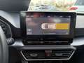 SEAT Leon SP 2.0 TDI DSG STYLE +LED +NAVI +SHZ +ALU +CARPLA Blanc - thumbnail 13