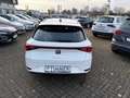 SEAT Leon SP 2.0 TDI DSG STYLE +LED +NAVI +SHZ +ALU +CARPLA Blanc - thumbnail 17