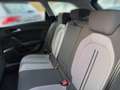 SEAT Leon SP 2.0 TDI DSG STYLE +LED +NAVI +SHZ +ALU +CARPLA Blanc - thumbnail 14