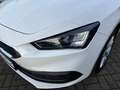 SEAT Leon SP 2.0 TDI DSG STYLE +LED +NAVI +SHZ +ALU +CARPLA Blanc - thumbnail 6