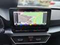 SEAT Leon SP 2.0 TDI DSG STYLE +LED +NAVI +SHZ +ALU +CARPLA Blanc - thumbnail 12