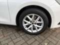 SEAT Leon SP 2.0 TDI DSG STYLE +LED +NAVI +SHZ +ALU +CARPLA Blanc - thumbnail 7