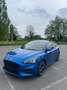 Ford Focus 1.5 EcoBoost ST-Line Full Option Blauw - thumbnail 1