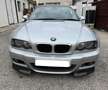 BMW M3 Coupe 3.2 - thumbnail 2