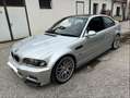 BMW M3 Coupe 3.2 - thumbnail 4