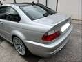 BMW M3 Coupe 3.2 - thumbnail 6
