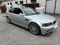 BMW M3 Coupe 3.2 - thumbnail 1