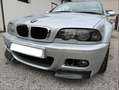 BMW M3 Coupe 3.2 - thumbnail 3