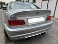 BMW M3 Coupe 3.2 - thumbnail 7