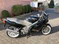 Honda VFR 750 RC36 Fekete - thumbnail 4