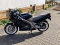 Honda VFR 750 RC36 Fekete - thumbnail 3