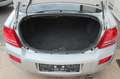 Dodge Avenger 2.0 SE Klima*Tempomat*Schiebedach*18"Alu Argent - thumbnail 17