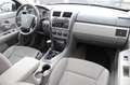 Dodge Avenger 2.0 SE Klima*Tempomat*Schiebedach*18"Alu Silver - thumbnail 8