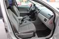 Dodge Avenger 2.0 SE Klima*Tempomat*Schiebedach*18"Alu Silber - thumbnail 7