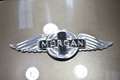 Morgan Plus Six MORGAN V6 3.0l Tourer Grijs - thumbnail 50