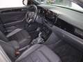Volkswagen T-Roc R-Line Black Style 2.0TDI 4M 368,-ohne Anzahlung Weiß - thumbnail 11
