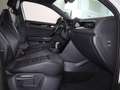 Volkswagen T-Roc R-Line Black Style 2.0TDI 4M 368,-ohne Anzahlung Weiß - thumbnail 12