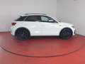 Volkswagen T-Roc R-Line Black Style 2.0TDI 4M 368,-ohne Anzahlung Weiß - thumbnail 23