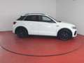 Volkswagen T-Roc R-Line Black Style 2.0TDI 4M 368,-ohne Anzahlung Weiß - thumbnail 24