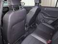 Volkswagen T-Roc R-Line Black Style 2.0TDI 4M 368,-ohne Anzahlung Weiß - thumbnail 8