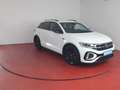 Volkswagen T-Roc R-Line Black Style 2.0TDI 4M 368,-ohne Anzahlung Weiß - thumbnail 27