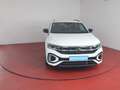 Volkswagen T-Roc R-Line Black Style 2.0TDI 4M 368,-ohne Anzahlung Weiß - thumbnail 29