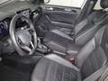 Volkswagen T-Roc R-Line Black Style 2.0TDI 4M 368,-ohne Anzahlung Weiß - thumbnail 6