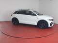 Volkswagen T-Roc R-Line Black Style 2.0TDI 4M 368,-ohne Anzahlung Weiß - thumbnail 25