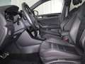 Volkswagen T-Roc R-Line Black Style 2.0TDI 4M 368,-ohne Anzahlung Weiß - thumbnail 7