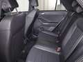 Volkswagen T-Roc R-Line Black Style 2.0TDI 4M 368,-ohne Anzahlung Weiß - thumbnail 9