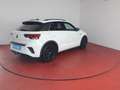 Volkswagen T-Roc R-Line Black Style 2.0TDI 4M 368,-ohne Anzahlung Weiß - thumbnail 20