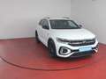 Volkswagen T-Roc R-Line Black Style 2.0TDI 4M 368,-ohne Anzahlung Weiß - thumbnail 28