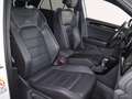 Volkswagen T-Roc R-Line Black Style 2.0TDI 4M 368,-ohne Anzahlung Weiß - thumbnail 13