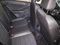 Volkswagen T-Roc R-Line Black Style 2.0TDI 4M 368,-ohne Anzahlung Weiß - thumbnail 10