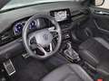 Volkswagen T-Roc R-Line Black Style 2.0TDI 4M 368,-ohne Anzahlung Weiß - thumbnail 5