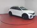 Volkswagen T-Roc R-Line Black Style 2.0TDI 4M 368,-ohne Anzahlung Weiß - thumbnail 26